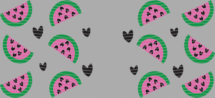 16oz delicacy-DE-119